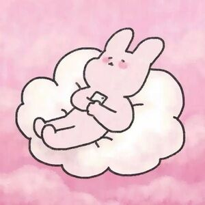 Meet your Posher, Daisy